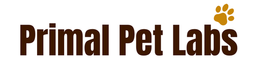 primal pet labs